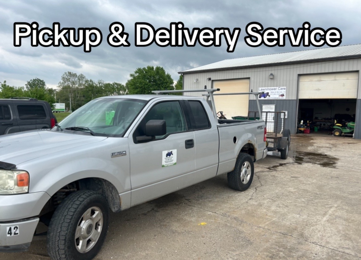 PICKUP AND DELIVERY SERVICES visual data 3